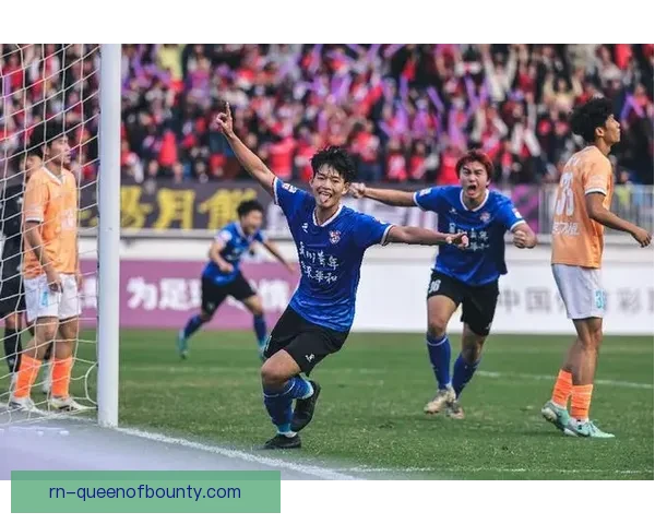 5901到6000经典战役回望中国足坛焦点对决与终场绝杀瞬间