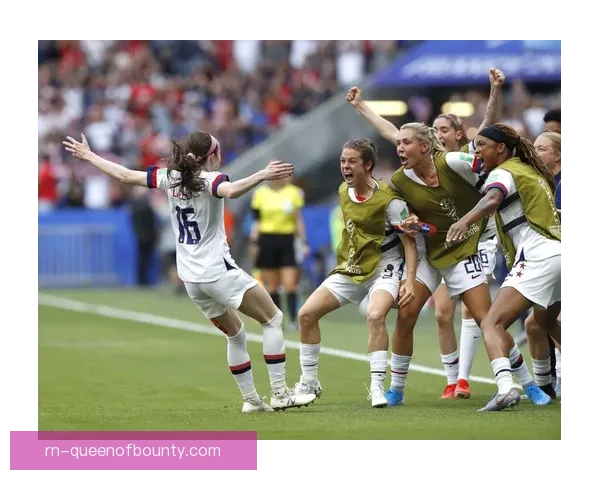 从关键进球到战术支点奥斯梅恩对阵里昂的世界杯价值解析深度观察