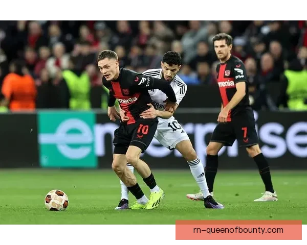 亚特兰大终结勒沃库森赛季不败神话强势登顶欧联之巅震动欧洲足坛