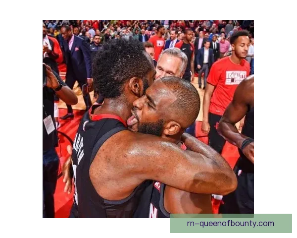 二零二六世界杯洛杉矶承办八场巅峰对决含四分之一决赛全城迎盛会